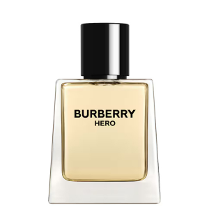 Burberry Hero 