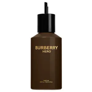 Burberry Hero Recarga