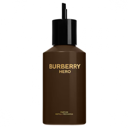 Burberry Hero Recarga