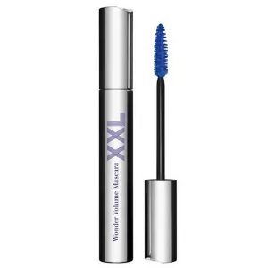 Máscara XXL - Edición Limitada de Clarins | máscara de pestañas Clarins | Perfumería & Cosmética