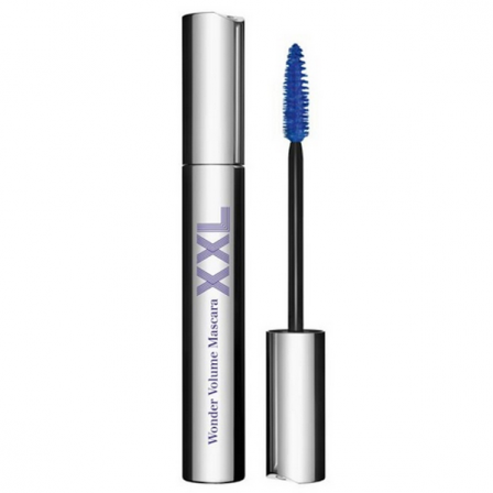 Máscara XXL - Edición Limitada de Clarins | máscara de pestañas Clarins | Perfumería & Cosmética