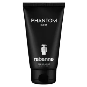 Perfume Phantom de Rabanne - Perfumerías Tin Tin