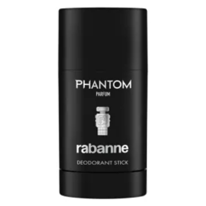 Perfume Phantom de Rabanne - Perfumerías Tin Tin
