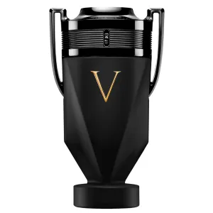 Invictus Victory Absolu