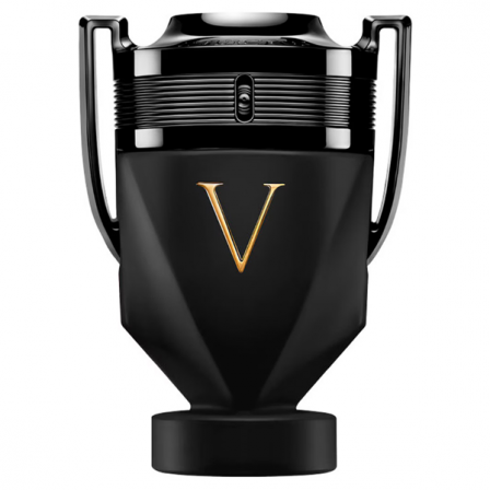 Invictus Victory Absolu