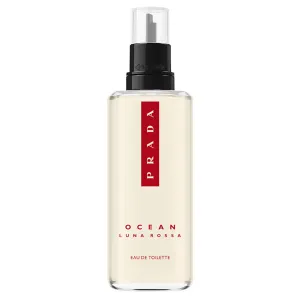 Prada Luna Rossa Ocean