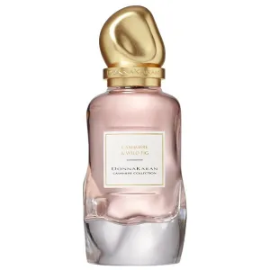 DK Cashmere Collection Wild Fig