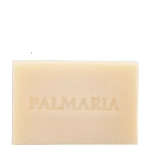 Jabón Flor de Naranjo