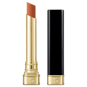 My Comfy Matte de Dolce & Gabbana |  Dolce & Gabbana | Perfumería & Cosmética Tintin  