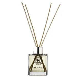 Perfume Flor de Naranjo de Palmaria - Perfumerías Tin Tin