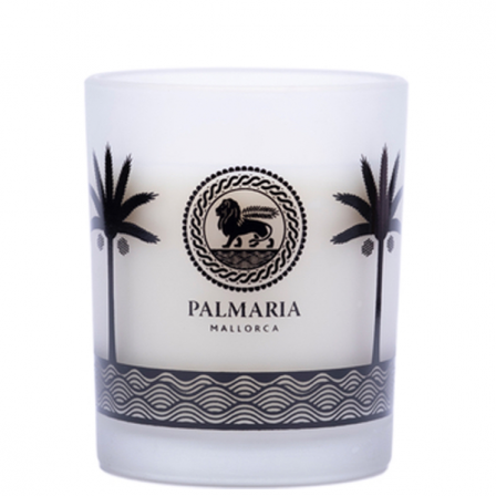 Perfume Mar de Palmaria - Perfumerías Tin Tin