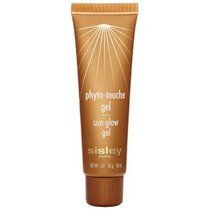 Phyto-Touche Gel de Sisley | bronceador Sisley | Perfumería & Cosmética Tintin  