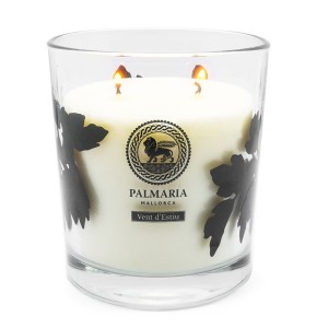 Perfume Vent d'Estiu de Palmaria - Perfumerías Tin Tin