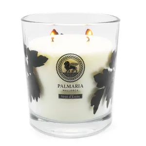 Perfume Vent d'Estiu de Palmaria - Perfumerías Tin Tin