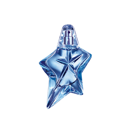 Perfume Angel de Mugler - Perfumerías Tin Tin