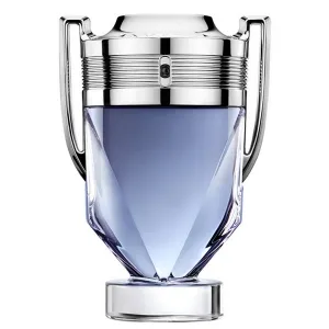 Perfume Invictus de Rabanne - Perfumerías Tin Tin
