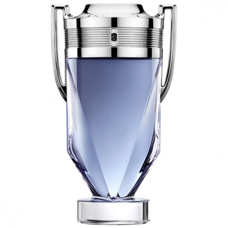 Perfume Invictus de Rabanne - Perfumerías Tin Tin