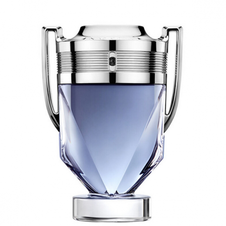 Perfume Invictus de Rabanne - Perfumerías Tin Tin