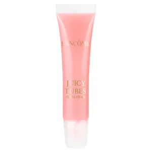 Juicy Tube de Lancôme |  Lancôme | Perfumería & Cosmética Tintin  