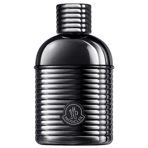 Moncler Pour Homme Sunrise