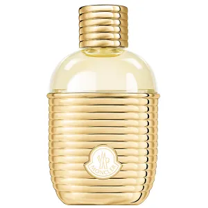 Moncler Pour Femme Sunrise