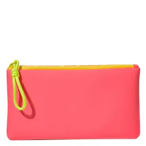 Neceser Easy Hair Days