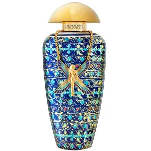 Exclusive Queen of the Night