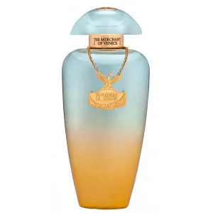 La Fenice pour Femme