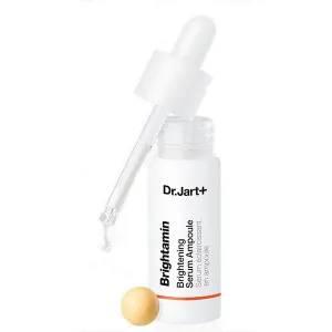 Brightamin Brightening Serum Ampoule de DR. JART | Tratamiento Facial |  | Perfumerías Tin Tin