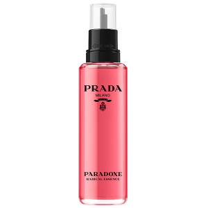 Paradoxe Essence Refill