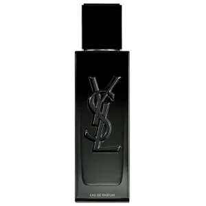 Perfume My SLF de Yves Saint Laurent - Perfumerías Tin Tin