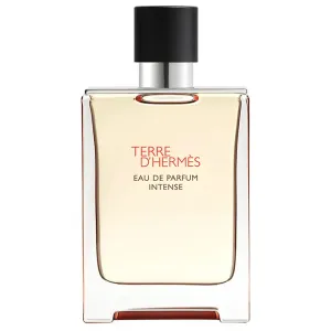 Terre d'Hermès