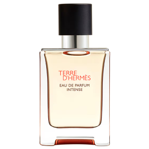 Terre d'Hermès
