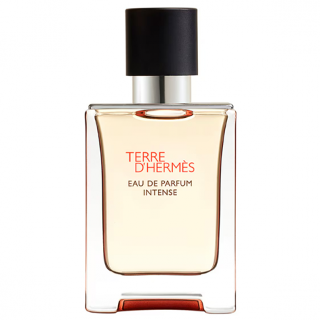 Terre d'Hermès