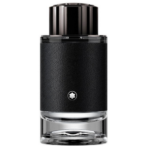 Perfume Explorer de Mont Blanc - Perfumerías Tin Tin