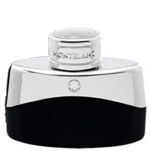 [Regalo] Mont Blanc Legend Eau de Toilette 30ml