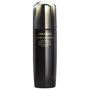 Future Solution LX de Shiseido | Tratamiento Facial | tónico facial | Perfumerías Tin Tin