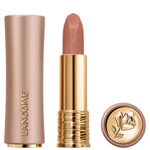 Absolu Rouge Intimatte de Lancôme |  Lancôme | Perfumería & Cosmética Tintin  