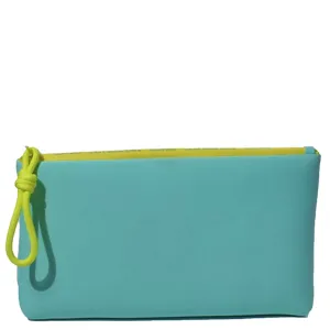 Neceser Easy Hair Days