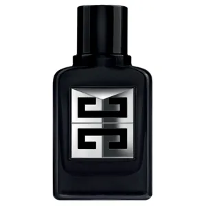  Gentleman Society Nomade