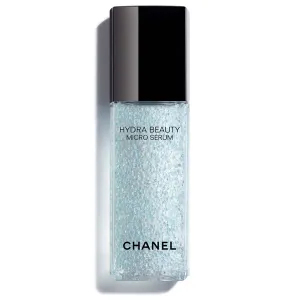Hydra Beauty Micro Serum 