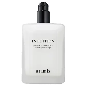 Aramis Intuition de ARAMIS | after shave  y After Shave Bálsamo para el Hombre | Perfumerías Tin Tin