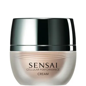 Cellular Performance de Sensai | Tratamiento Facial |  | Perfumerías Tin Tin
