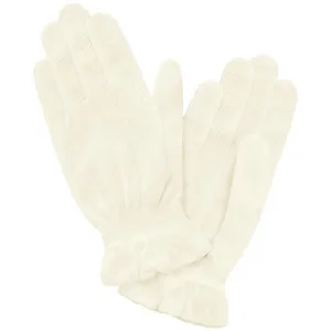 Cellular Gloves