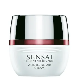Cellular Performance Wrinkle Repair de Sensai | Tratamiento Facial | antiarrugas | Perfumerías Tin Tin