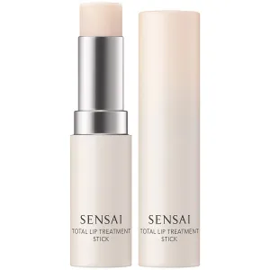 Total Lip Treatment Stick de Sensai | Tratamiento Facial | tratamiento para labios | Perfumerías Tin Tin