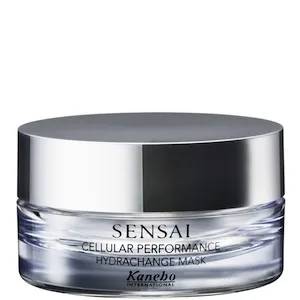 Cellular Performance Hydrachange de Sensai | Tratamiento Facial |  | Perfumerías Tin Tin