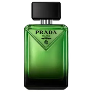 Prada Paradigme