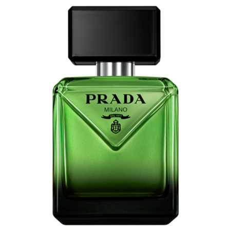 Prada Paradigme