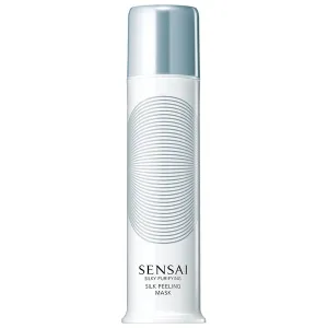 Silky Purifing de Sensai | Tratamiento Facial |  | Perfumerías Tin Tin